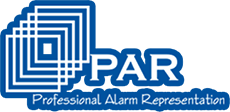 Par Products Logo