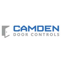 camdencontrols logo