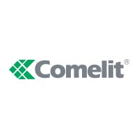 Comelit Group