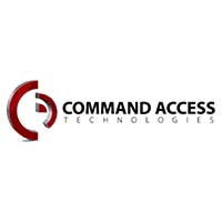 commandaccess