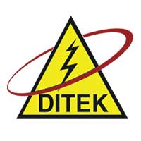 ditekcorp