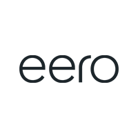 Eero logo