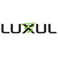 luxul