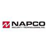 Napco