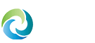 Navitas