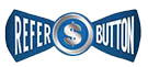 Refer Button Logo