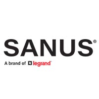 Sanus logo