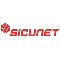 Sicunet logo