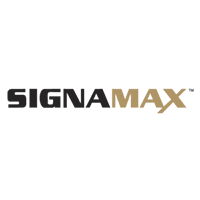 Signamax logo