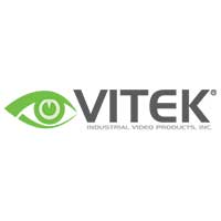 vitekcctv