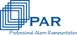 Par Products logo