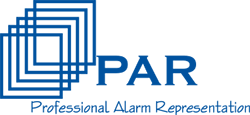 Par Products Logo